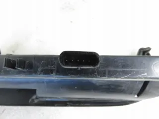 7304044 Фонарь задний правый BMW i3 Арт e11898235, вид 2