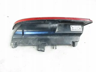 7304044 Фонарь задний правый BMW i3 Арт e11898235, вид 4