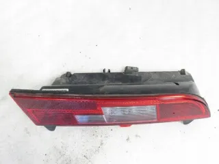7304044 Фонарь задний правый BMW i3 Арт e11898235, вид 5