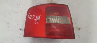 4B9945095F Фонарь задний левый Audi A6 C5 (S6,RS6) Арт e11898051, вид 1