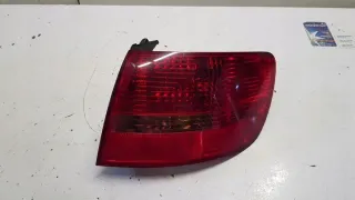 4F9945896 Фонарь задний правый Audi A6 C6 (S6,RS6) Арт e11898050, вид 1