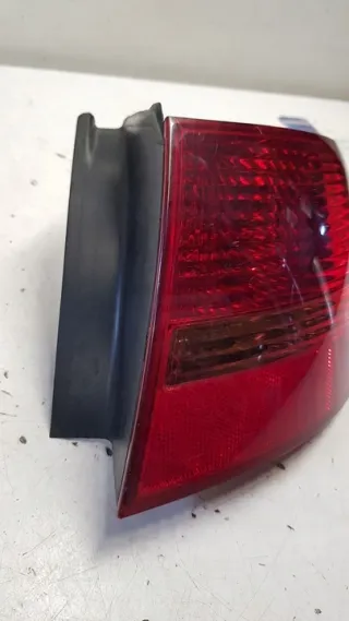 4F9945896 Фонарь задний правый Audi A6 C6 (S6,RS6) Арт e11898050, вид 2