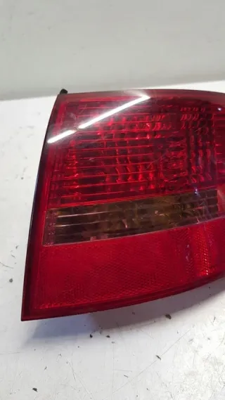 4F9945896 Фонарь задний правый Audi A6 C6 (S6,RS6) Арт e11898050, вид 3