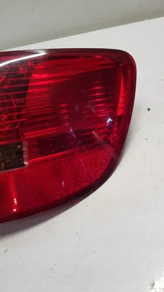 4F9945896 Фонарь задний правый Audi A6 C6 (S6,RS6) Арт e11898050, вид 4