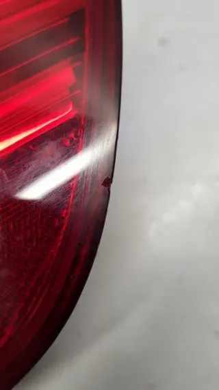 4F9945896 Фонарь задний правый Audi A6 C6 (S6,RS6) Арт e11898050, вид 7