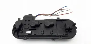 KD3031 Фонарь задний правый Audi A4 B6 Арт e11898002, вид 7