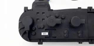 KD3031 Фонарь задний правый Audi A4 B6 Арт e11898002, вид 8