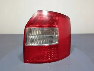 8E9945096 Фонарь задний правый Audi A4 B6 Арт e11897993, вид 1