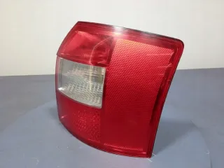 8E9945096 Фонарь задний правый Audi A4 B6 Арт e11897993, вид 2