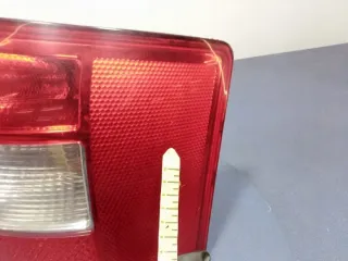 8E9945096 Фонарь задний правый Audi A4 B6 Арт e11897993, вид 7