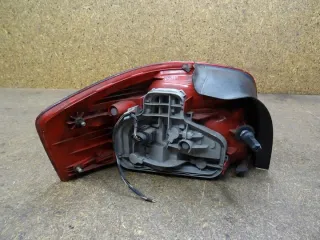 8P3945096A Фонарь задний правый Audi A3 8P Арт e11897934, вид 4