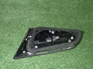 8V4945093C Фонарь задний левый Audi A3 8V Арт e11897916, вид 2