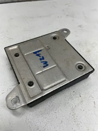 2115452132 Блок предохранителей Mercedes E W211 Арт e11897870, вид 3