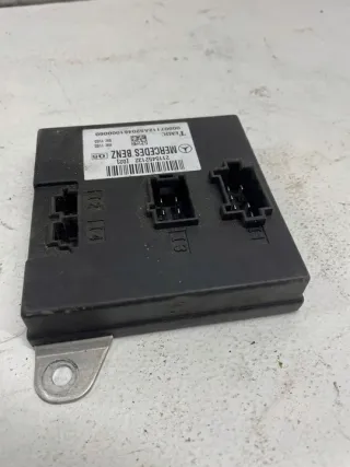 2115452132 Блок предохранителей Mercedes E W211 Арт e11897870, вид 4