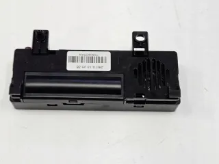 9805727480 Блок предохранителей Citroen C4 2 Арт e11897838, вид 1