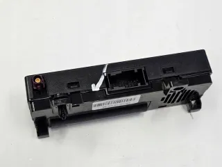 9805727480 Блок предохранителей Citroen C4 2 Арт e11897838, вид 2