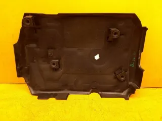 06K103925 Декоративная крышка двигателя Seat Ibiza 4 Арт e11897378, вид 3