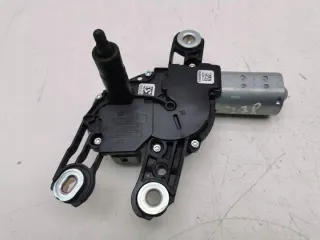 5G0955711C Моторчик стеклоочистителя фар Volkswagen T-Roc Арт e11897214, вид 1