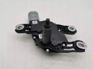 5G0955711C Моторчик стеклоочистителя фар Volkswagen T-Roc Арт e11897214, вид 6