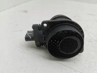 0281002531 Расходомер воздуха Volkswagen Golf 5 Арт e11896919, вид 5