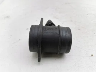 0281002531 Расходомер воздуха Volkswagen Golf 5 Арт e11896919, вид 6
