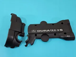 30711904 30650892 IMPRK1431253, Декоративная крышка двигателя Ford S-Max 1 Арт e11896819