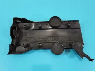 30711904 30650892 IMPRK1431253, Декоративная крышка двигателя Ford S-Max 1 Арт e11896819, вид 3