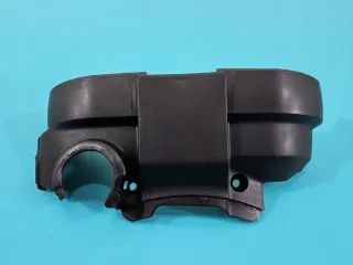 30711904 30650892 IMPRK1431253, Декоративная крышка двигателя Ford S-Max 1 Арт e11896819, вид 4