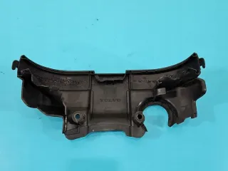 30711904 30650892 IMPRK1431253, Декоративная крышка двигателя Ford S-Max 1 Арт e11896819, вид 5