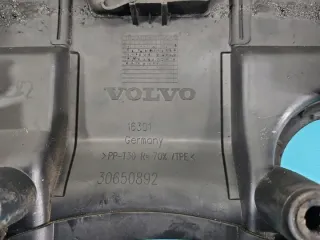 30711904 30650892 IMPRK1431253, Декоративная крышка двигателя Ford S-Max 1 Арт e11896819, вид 6