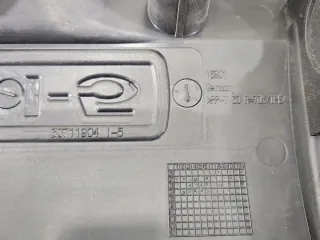 30711904 30650892 IMPRK1431253, Декоративная крышка двигателя Ford S-Max 1 Арт e11896819, вид 7