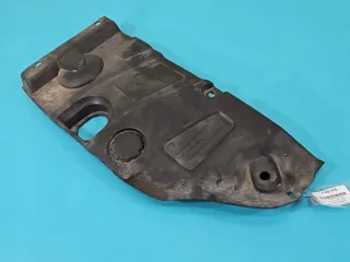 9653509477 9650243477 IMPRK1431414, Декоративная крышка двигателя Citroen C5 1 Арт e11896741, вид 1