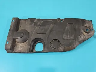 9653509477 9650243477 IMPRK1431414, Декоративная крышка двигателя Citroen C5 1 Арт e11896741, вид 2