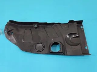 9653509477 9650243477 IMPRK1431414, Декоративная крышка двигателя Citroen C5 1 Арт e11896741, вид 4
