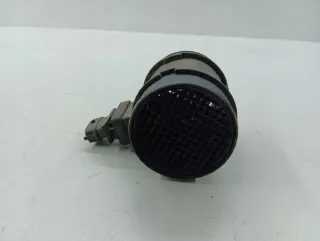0281002618 Расходомер воздуха Opel Vectra C  Арт e11896612, вид 4
