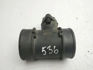 AMMQ19626 Расходомер воздуха Opel Corsa C Арт e11896585, вид 3