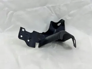8055731 51758055731 Декоративная крышка двигателя BMW 2 F45/F46 Арт e11896498, вид 1