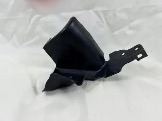 8055731 51758055731 Декоративная крышка двигателя BMW 2 F45/F46 Арт e11896498, вид 2