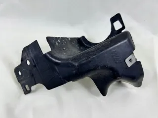 8055731 51758055731 Декоративная крышка двигателя BMW 2 F45/F46 Арт e11896498, вид 3