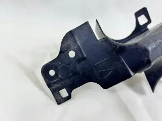 8055731 51758055731 Декоративная крышка двигателя BMW 2 F45/F46 Арт e11896498, вид 4
