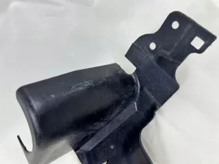 8055731 51758055731 Декоративная крышка двигателя BMW 2 F45/F46 Арт e11896498, вид 5