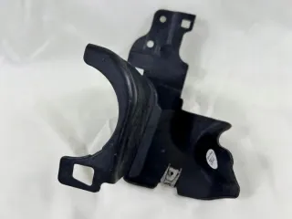 8055731 51758055731 Декоративная крышка двигателя BMW 2 F45/F46 Арт e11896498, вид 6