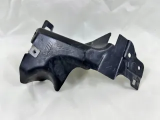 8055732 Декоративная крышка двигателя BMW 2 F45/F46 Арт e11896497, вид 2