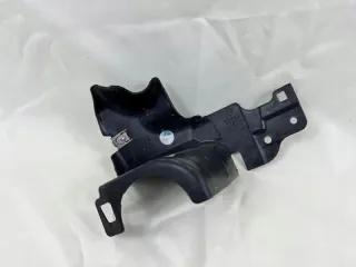 8055732 Декоративная крышка двигателя BMW 2 F45/F46 Арт e11896497, вид 3
