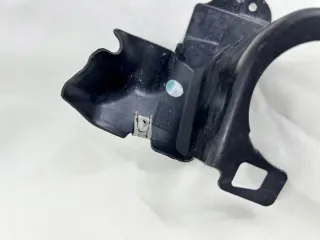 8055732 Декоративная крышка двигателя BMW 2 F45/F46 Арт e11896497, вид 4