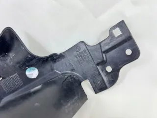 8055732 Декоративная крышка двигателя BMW 2 F45/F46 Арт e11896497, вид 5