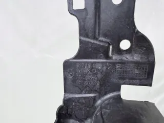 8055732 Декоративная крышка двигателя BMW 2 F45/F46 Арт e11896497, вид 6