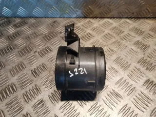 2730940948 Расходомер воздуха Mercedes S W221 Арт e11896427, вид 2