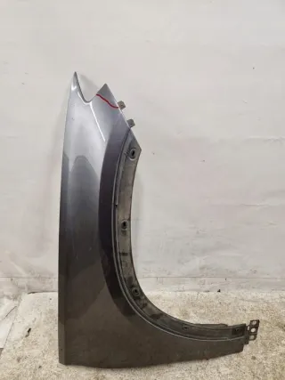 majdi25 Крыло переднее правое Mercedes GLE W167 Арт e11896374, вид 1