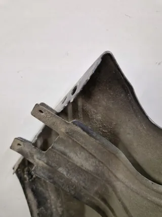 majdi25 Крыло переднее правое Mercedes GLE W167 Арт e11896374, вид 5